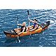 Bestway Hydro-Force Lite-Rapid X2 Tandem Kayak                                                                                   - view number 6