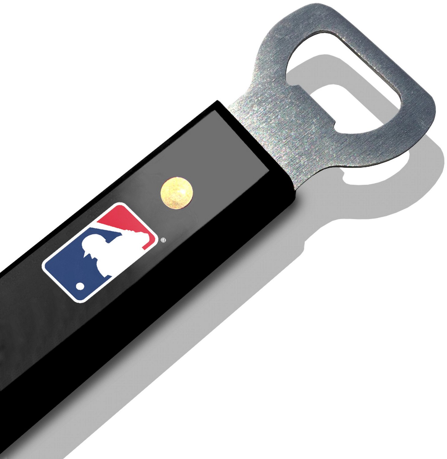 YouTheFan Chicago White Sox Spirit 3-Piece BBQ Set