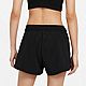 Nike Women's Flex Essential 2-in-1 Plus Training Shorts                                                                          - view number 2 image
