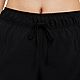 Nike Women's Flex Essential 2-in-1 Plus Training Shorts                                                                          - view number 3 image