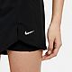 Nike Women's Flex Essential 2-in-1 Plus Training Shorts                                                                          - view number 4 image