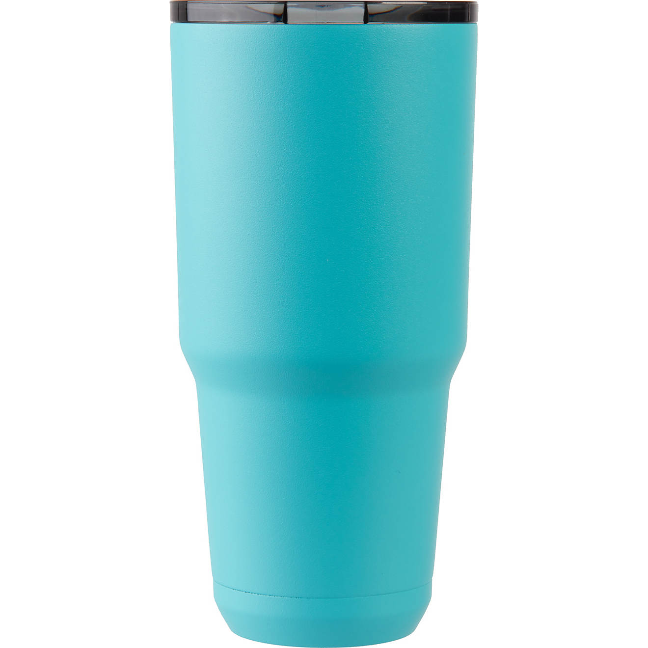 Magellan Outdoors Throwback 30 oz Powder Coat Double-Wall Insulated Tumbler                                                      - view number 1