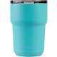 Magellan Outdoors Throwback 12 oz Powder Coat Double-Wall Insulated Tumbler                                                      - view number 1 selected