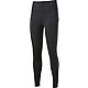 Freely Women's Haven High Waist 7/8 Pocket Leggings                                                                              - view number 5