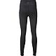 Freely Women's Haven High Waist 7/8 Pocket Leggings                                                                              - view number 6