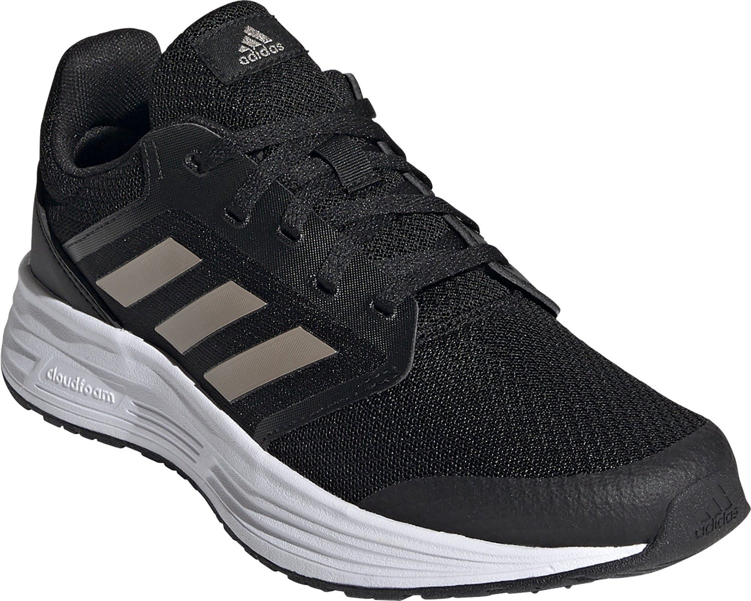 adidas Women's Galaxy 5 Running Shoes | Academy