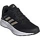 adidas Women's Galaxy 5 Running Shoes                                                                                            - view number 2 image