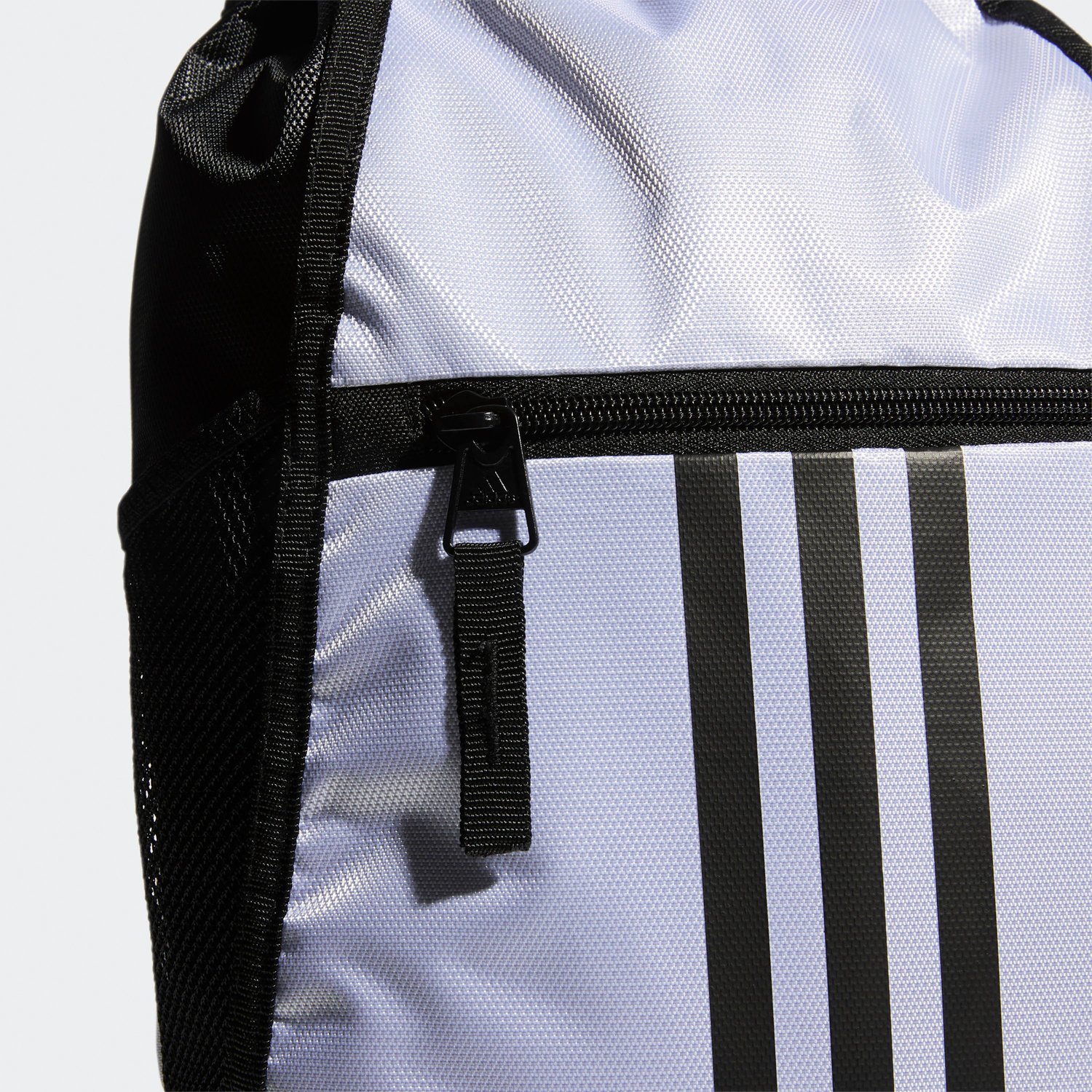 adidas Alliance II Sackpack                                                                                                      - view number 6