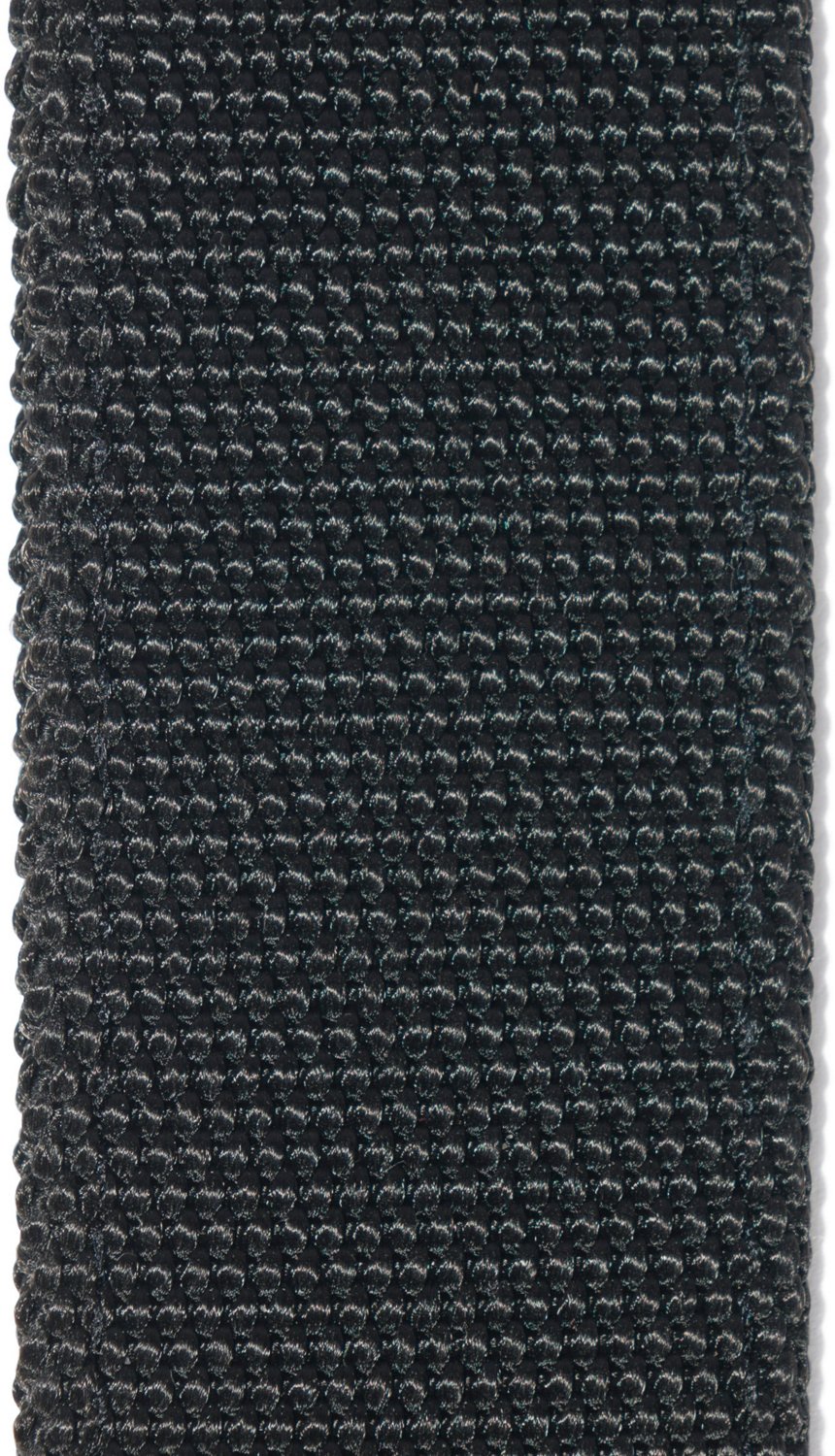 Carhartt Men’s Industrial Nylon Adjustable Belt - view number 8