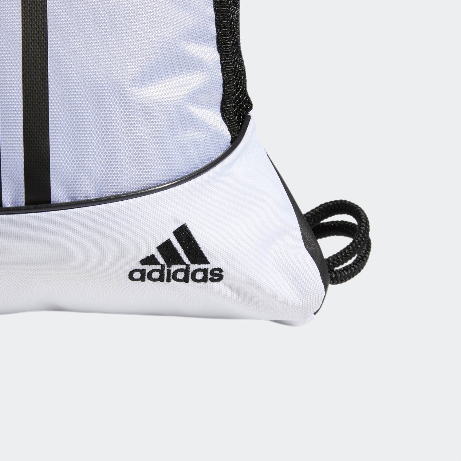 adidas Alliance II Sackpack - view number 7