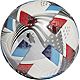 adidas MLS Adults' Mini Soccer Ball                                                                                              - view number 1 selected