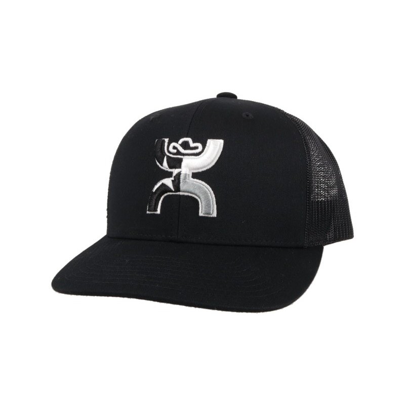 Hooey Men's Texican… - image