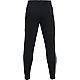Under Armour Men's Rival Terry Jogger Pants                                                                                      - view number 6