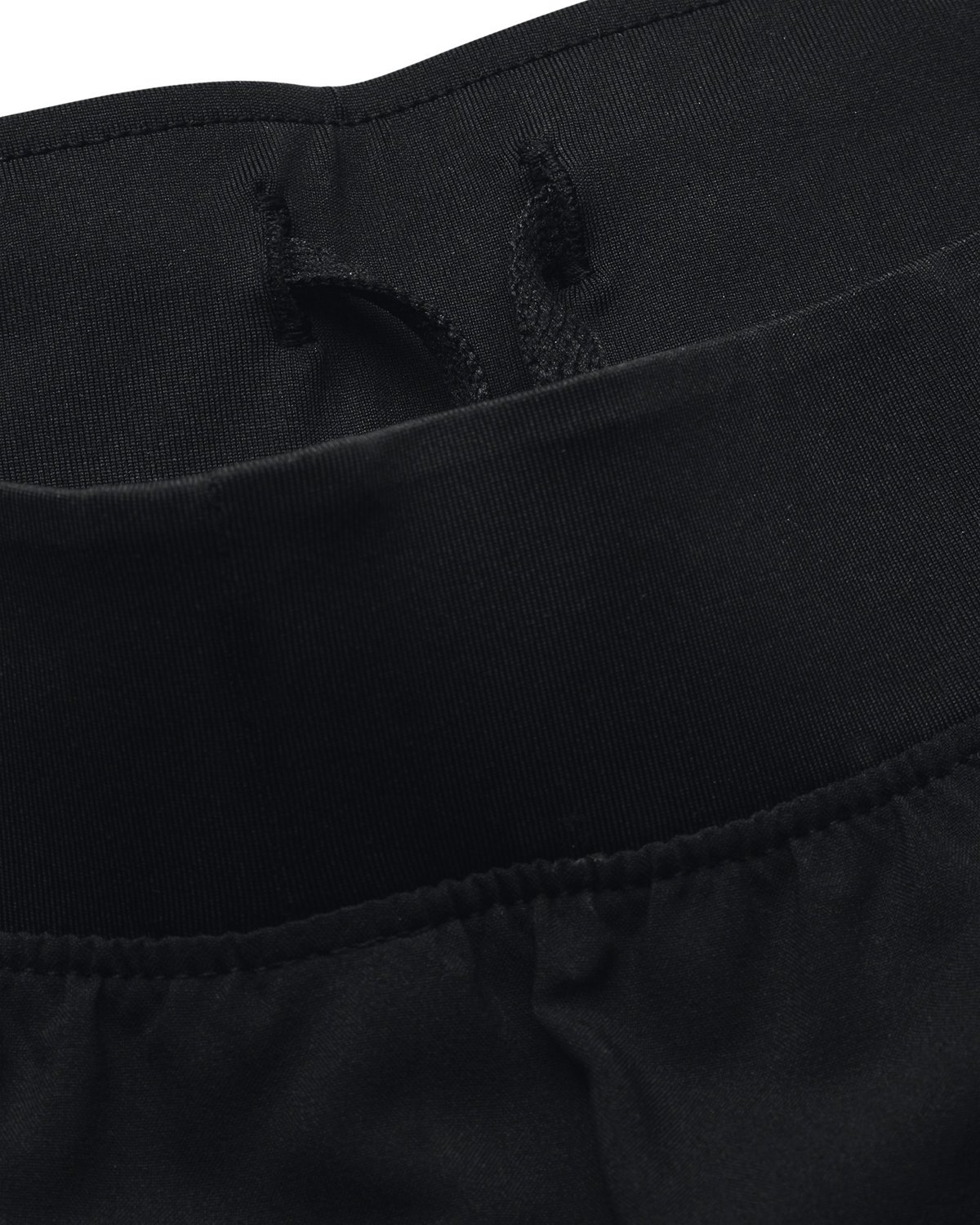 Under Armour Men's Launch SW 7 in Running Shorts - view number 4