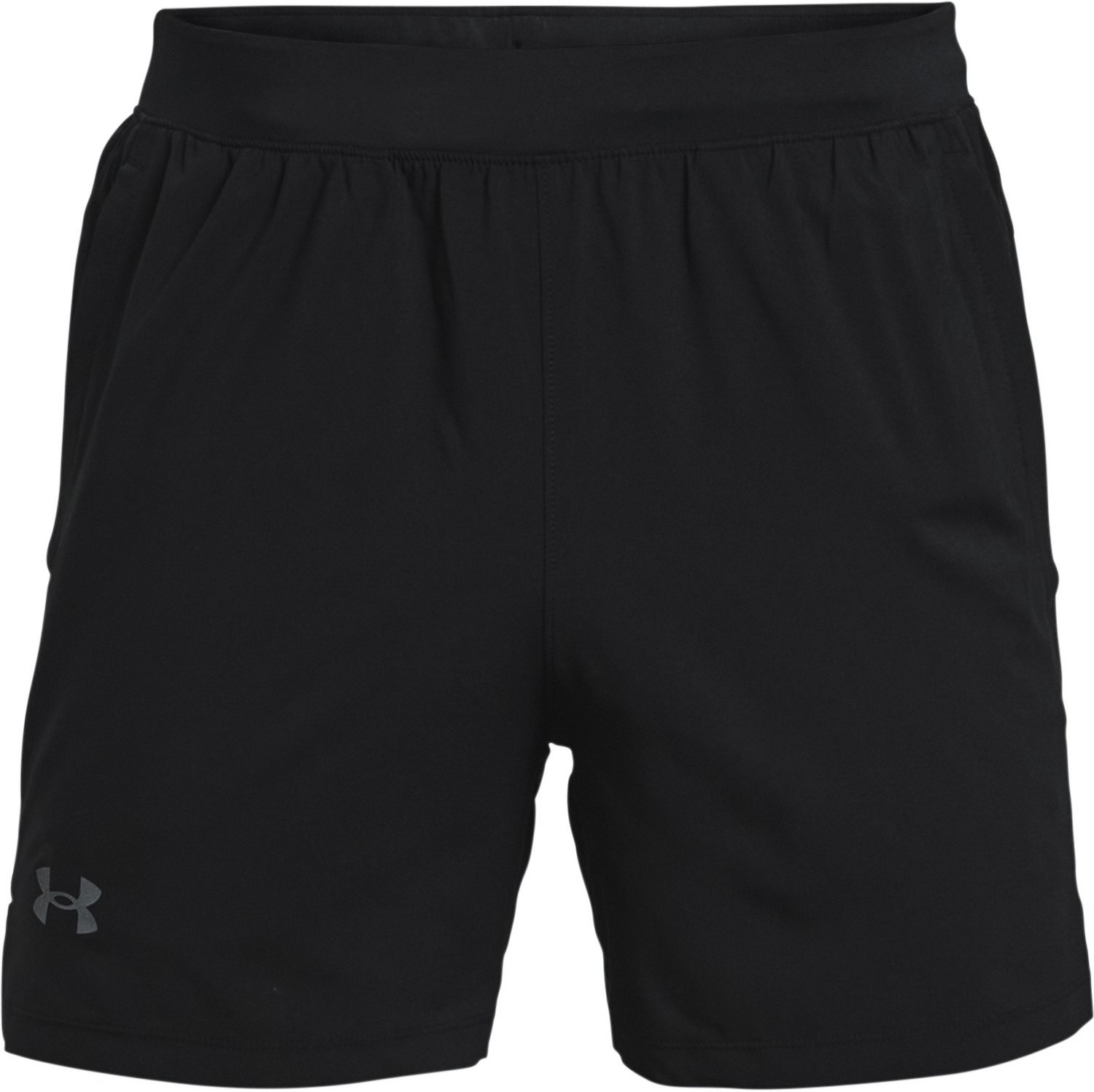 Under Armour Men's Launch SW Running Shorts