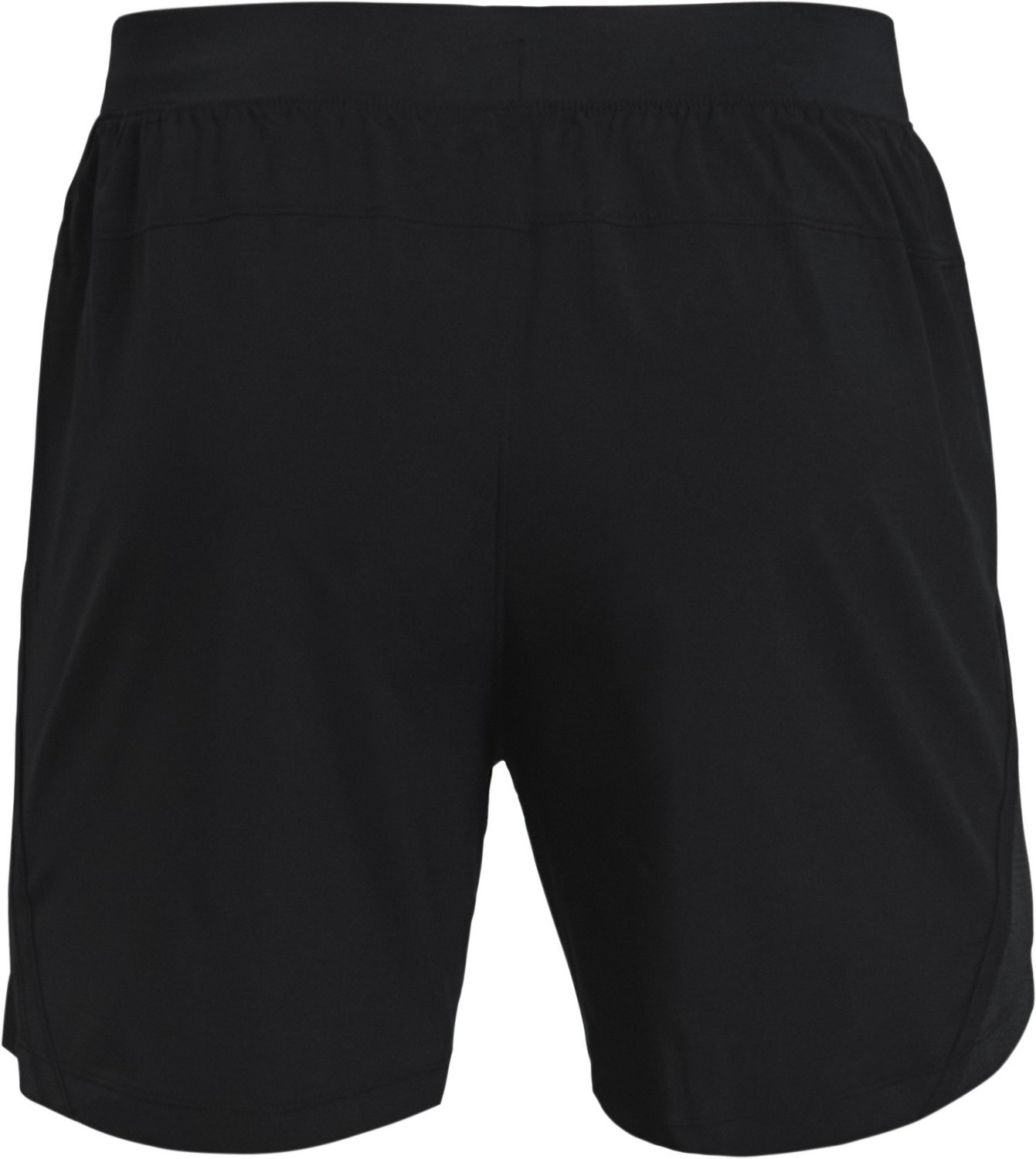 Under Armour Men's Launch SW Running Shorts Academy
