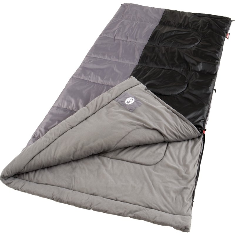 Coleman Biscayne 40… - image