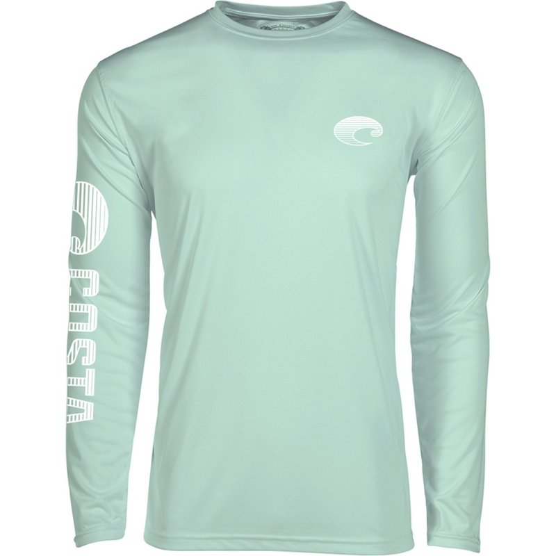 Costa Men's Technic… - image
