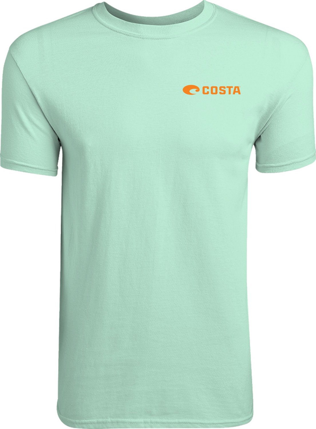 Costa Men's Topwater T-shirt                                                                                                     - view number 2
