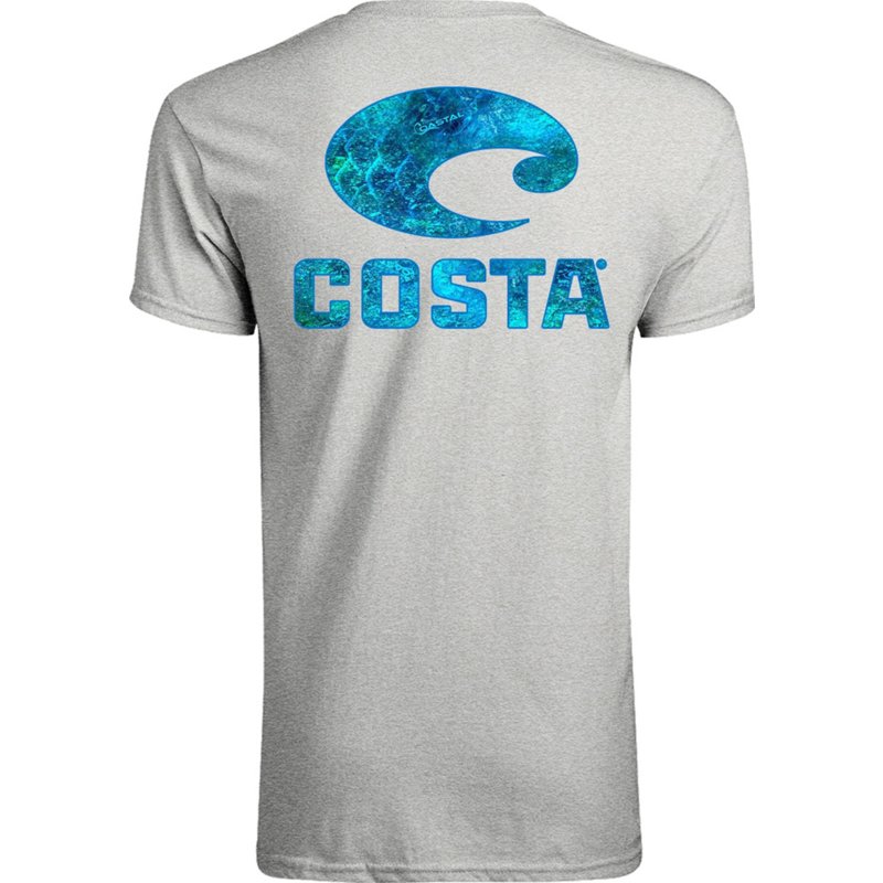 Costa Men's Mo Coas… - image