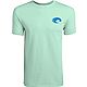 Costa Men's MO Coastal T-shirt                                                                                                   - view number 2