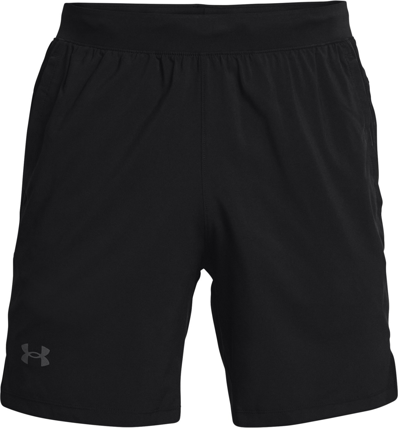 Under Armour Men's Launch SW 7 in Running Shorts - view number 6