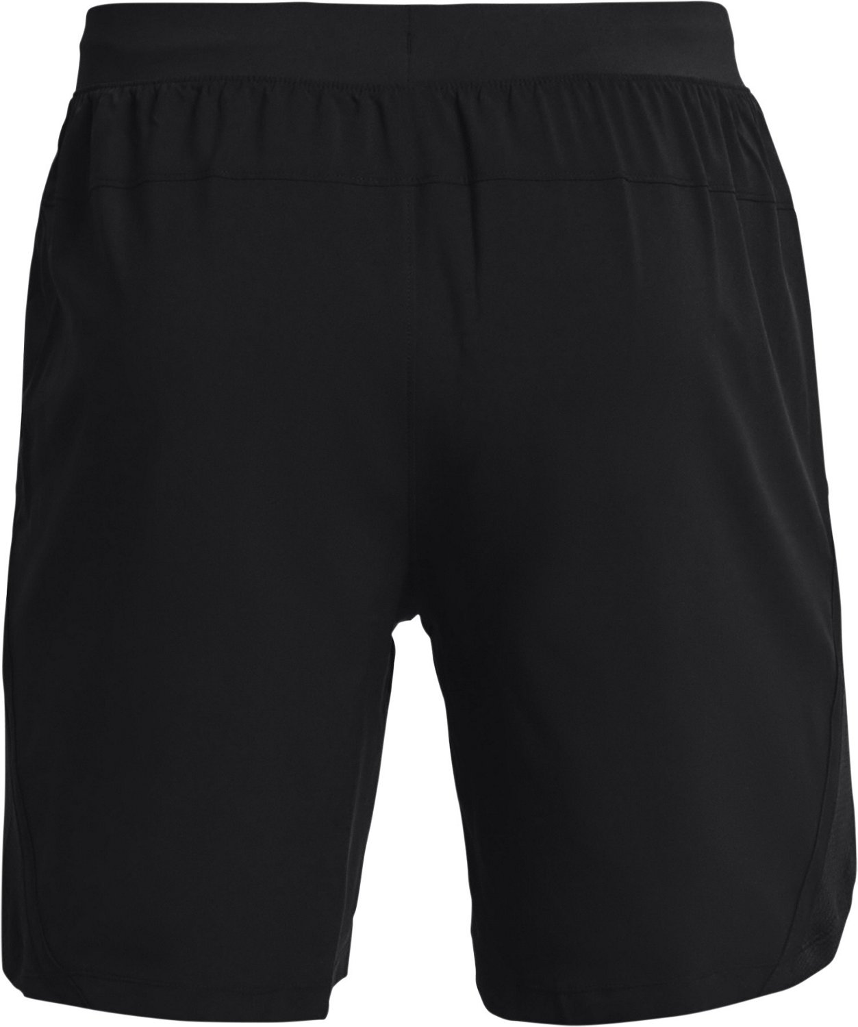 Under Armour Men's Launch SW 7 in Running Shorts - view number 7