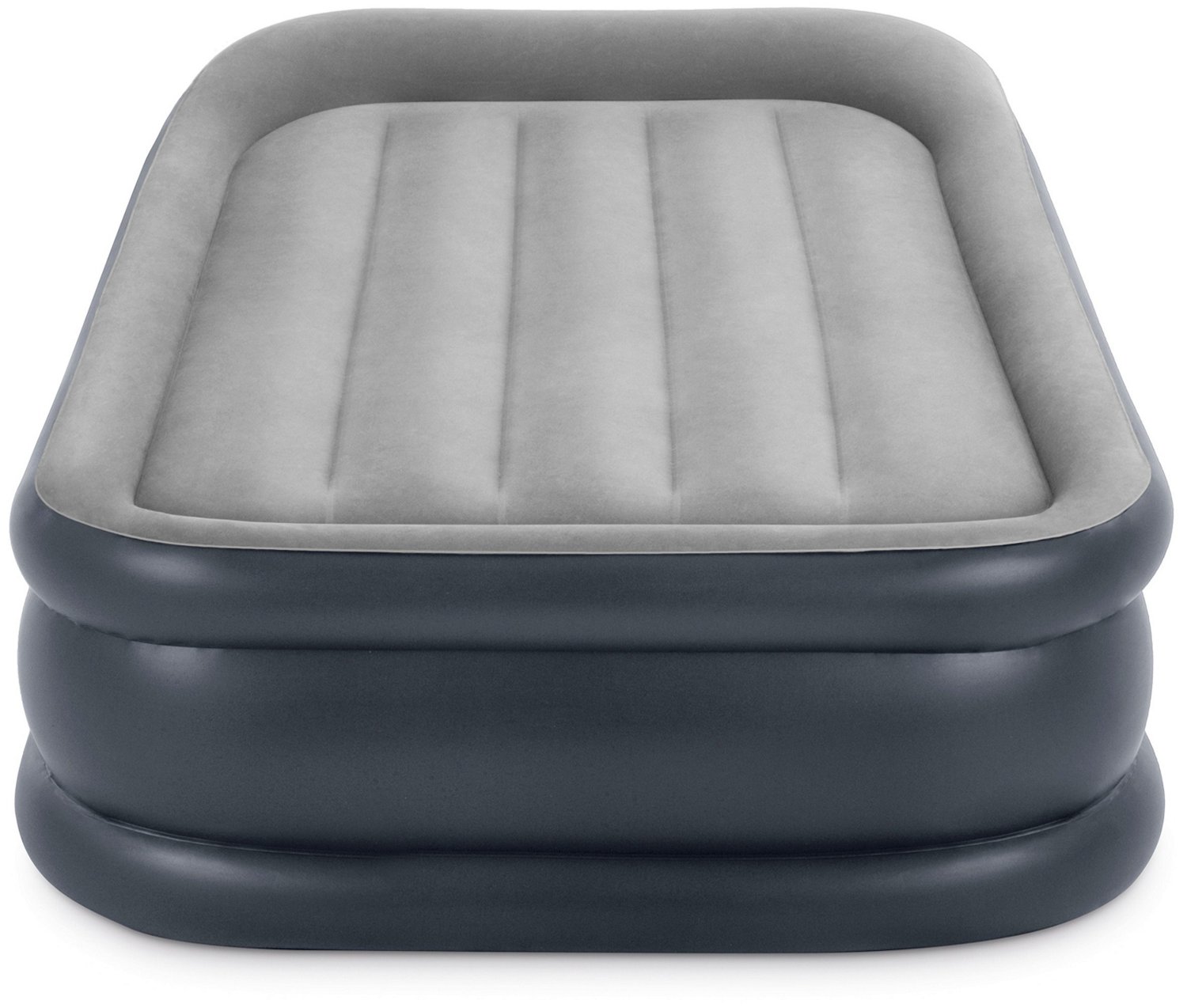 Air Mattresses Price Match Guaranteed