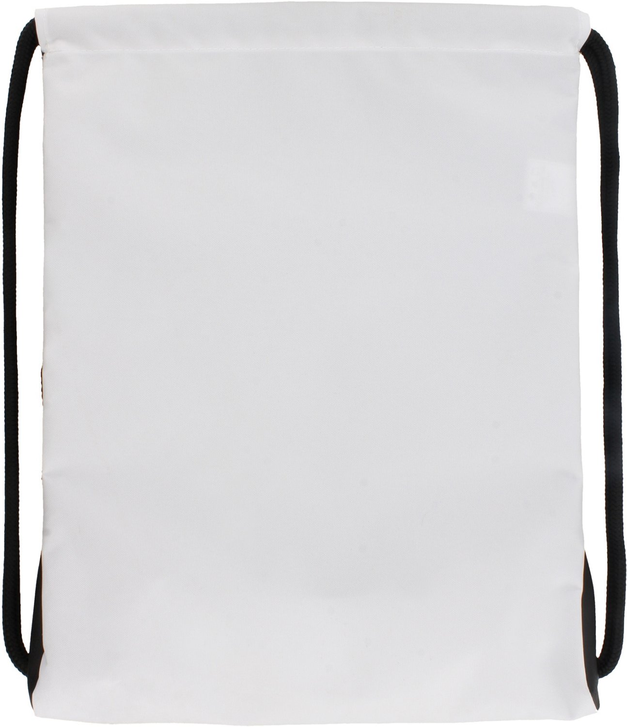 adidas Alliance II Sackpack - view number 2