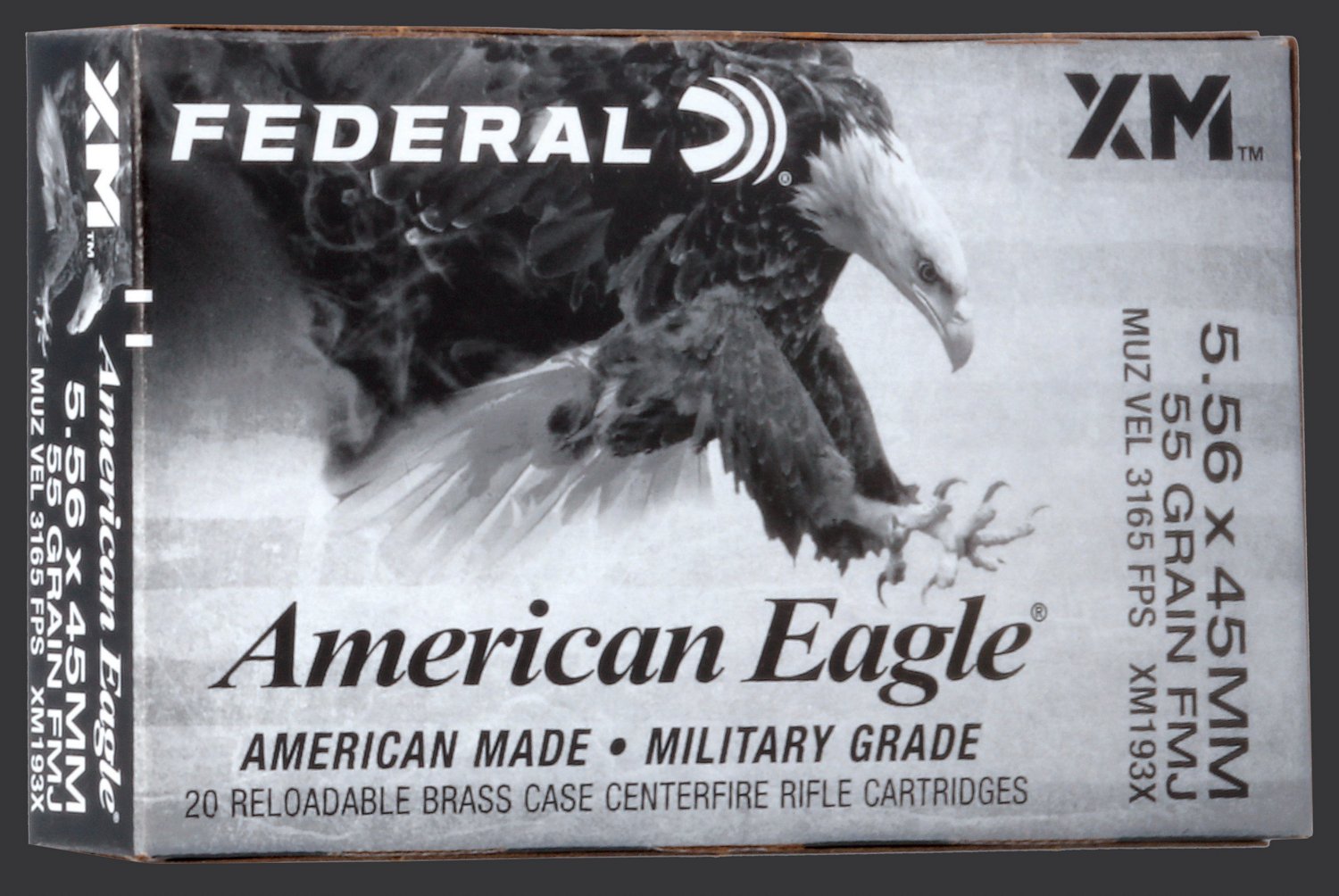 federal-fmj-5-56-x-45mm-55-grain-centerfire-ammunition-academy