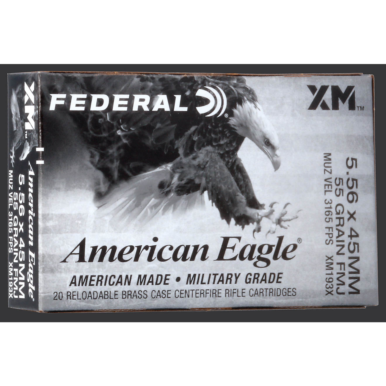 federal-fmj-5-56-x-45mm-55-grain-centerfire-ammunition-academy