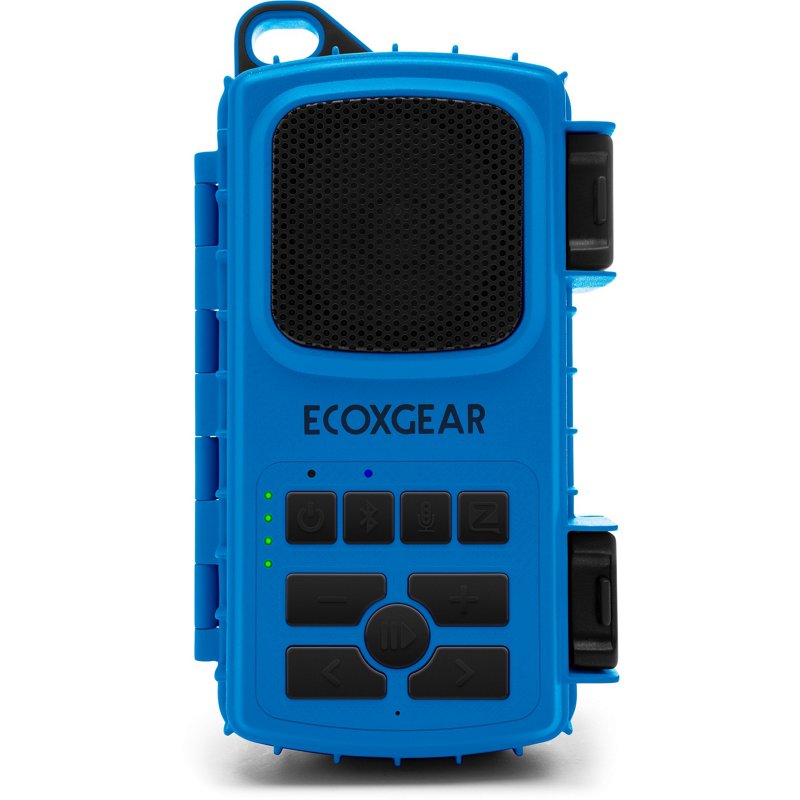 Ecoxgear Extreme 2 … - image