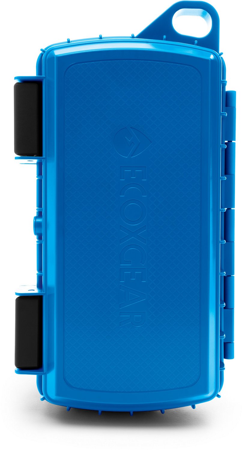 ECOXGEAR Extreme 2 Waterproof Speaker Case                                                                                       - view number 2