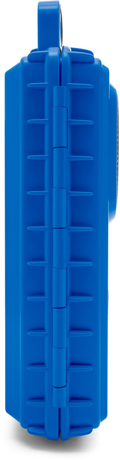 ECOXGEAR Extreme 2 Waterproof Speaker Case                                                                                       - view number 3
