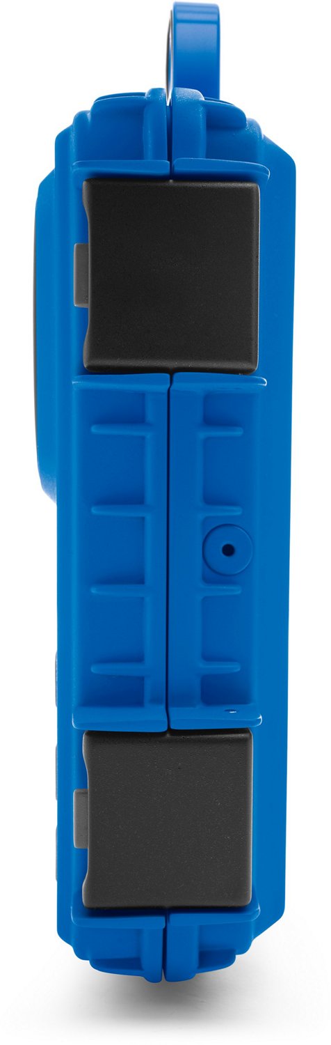 ECOXGEAR Extreme 2 Waterproof Speaker Case                                                                                       - view number 4