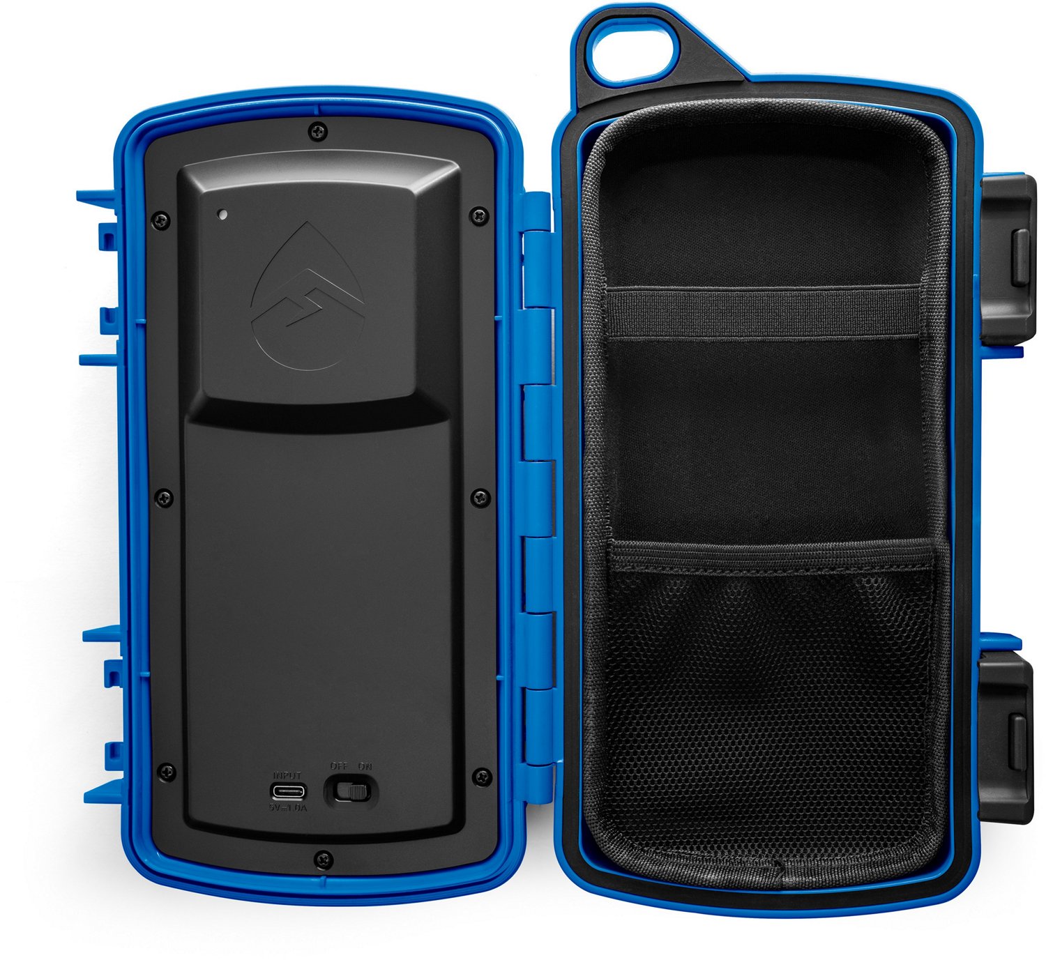 ECOXGEAR Extreme 2 Waterproof Speaker Case                                                                                       - view number 5