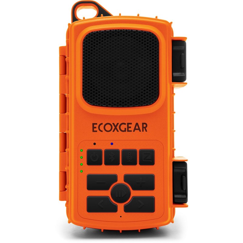 Ecoxgear Extreme 2 … - image