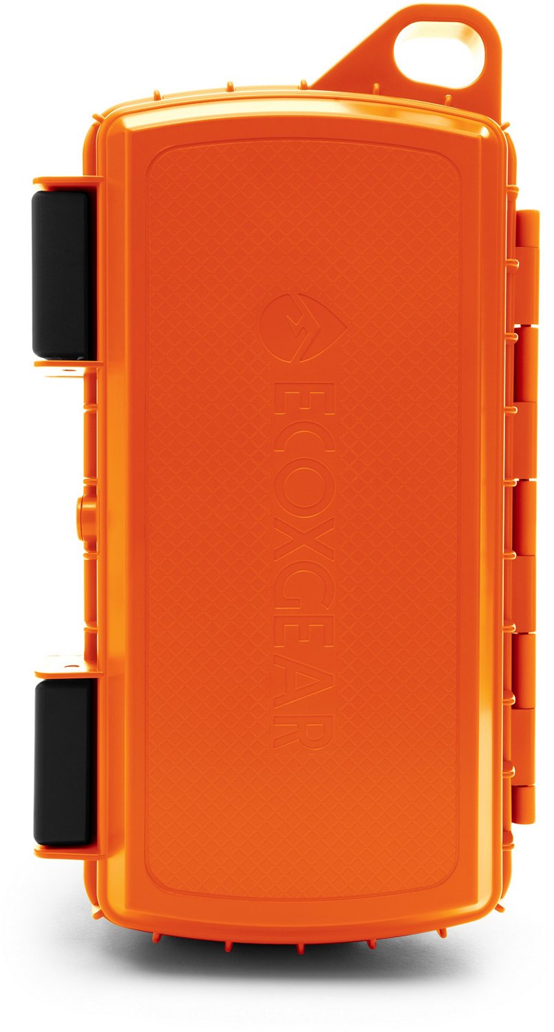 ECOXGEAR Extreme 2 Waterproof Speaker Case - view number 2