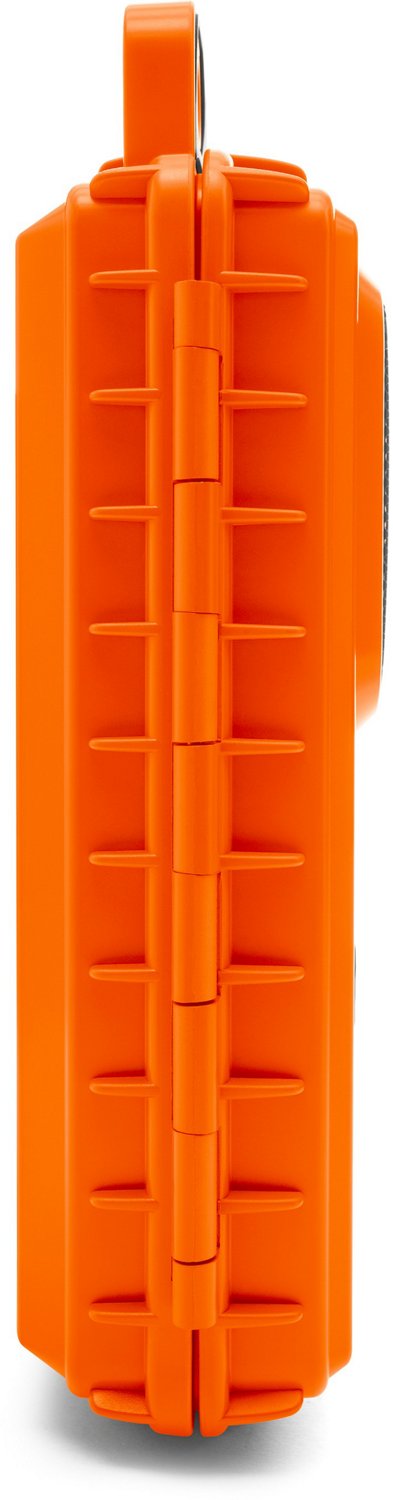 ECOXGEAR Extreme 2 Waterproof Speaker Case - view number 3