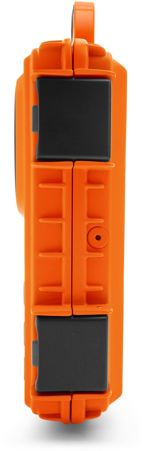 ECOXGEAR Extreme 2 Waterproof Speaker Case - view number 4
