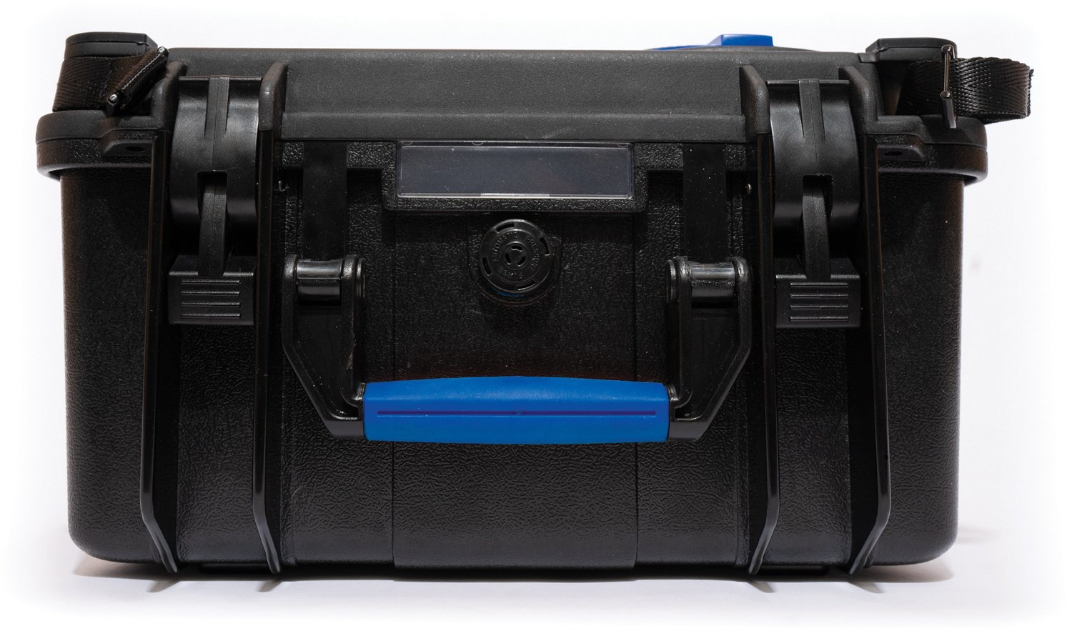 ECOXGEAR EcoJourney Dry Box 60W Waterproof Speaker                                                                               - view number 4