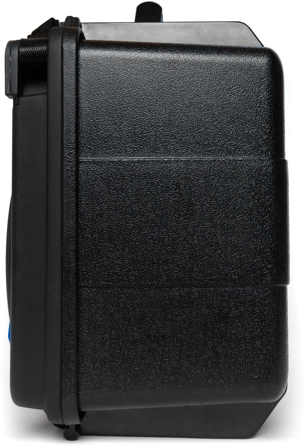 ECOXGEAR EcoJourney Dry Box 60W Waterproof Speaker                                                                               - view number 5