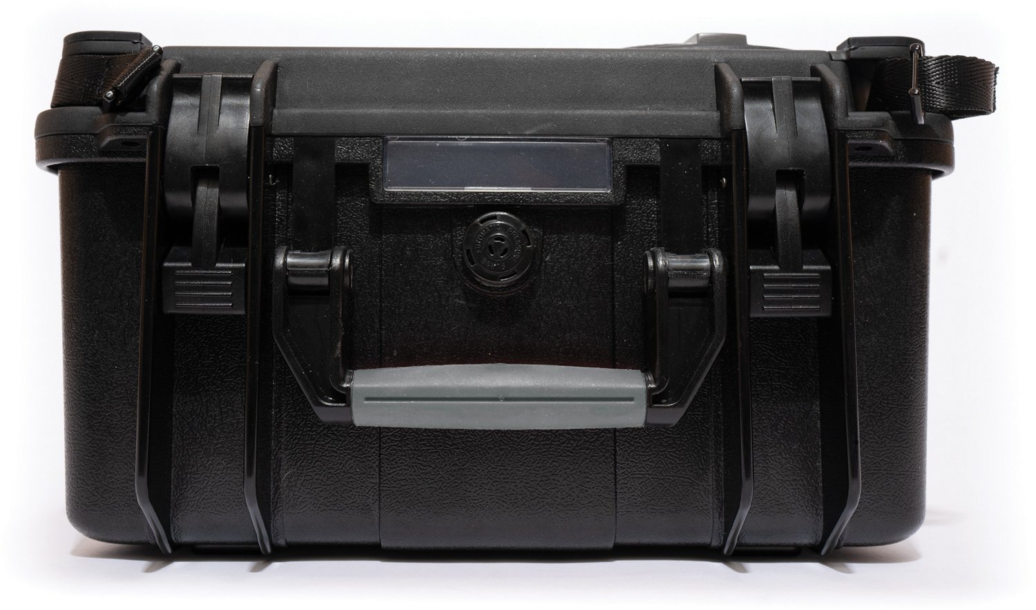 ECOXGEAR EcoJourney Dry Box 60W Waterproof Speaker - view number 4