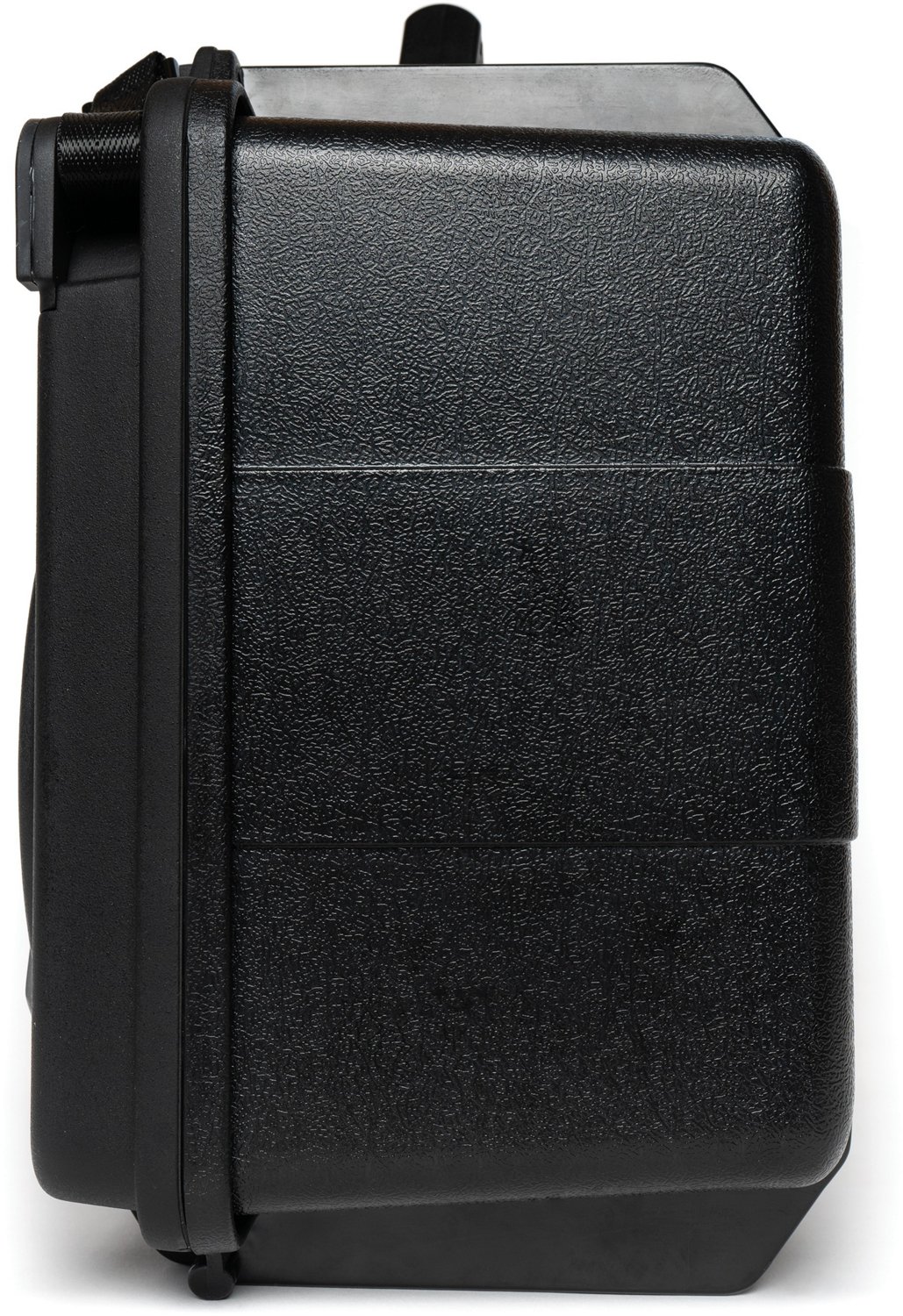 ECOXGEAR EcoJourney Dry Box 60W Waterproof Speaker - view number 5