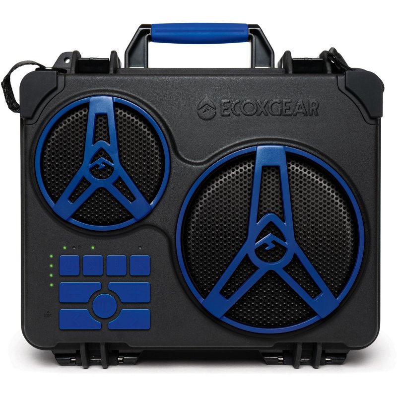 Ecoxgear Ecojourney… - image