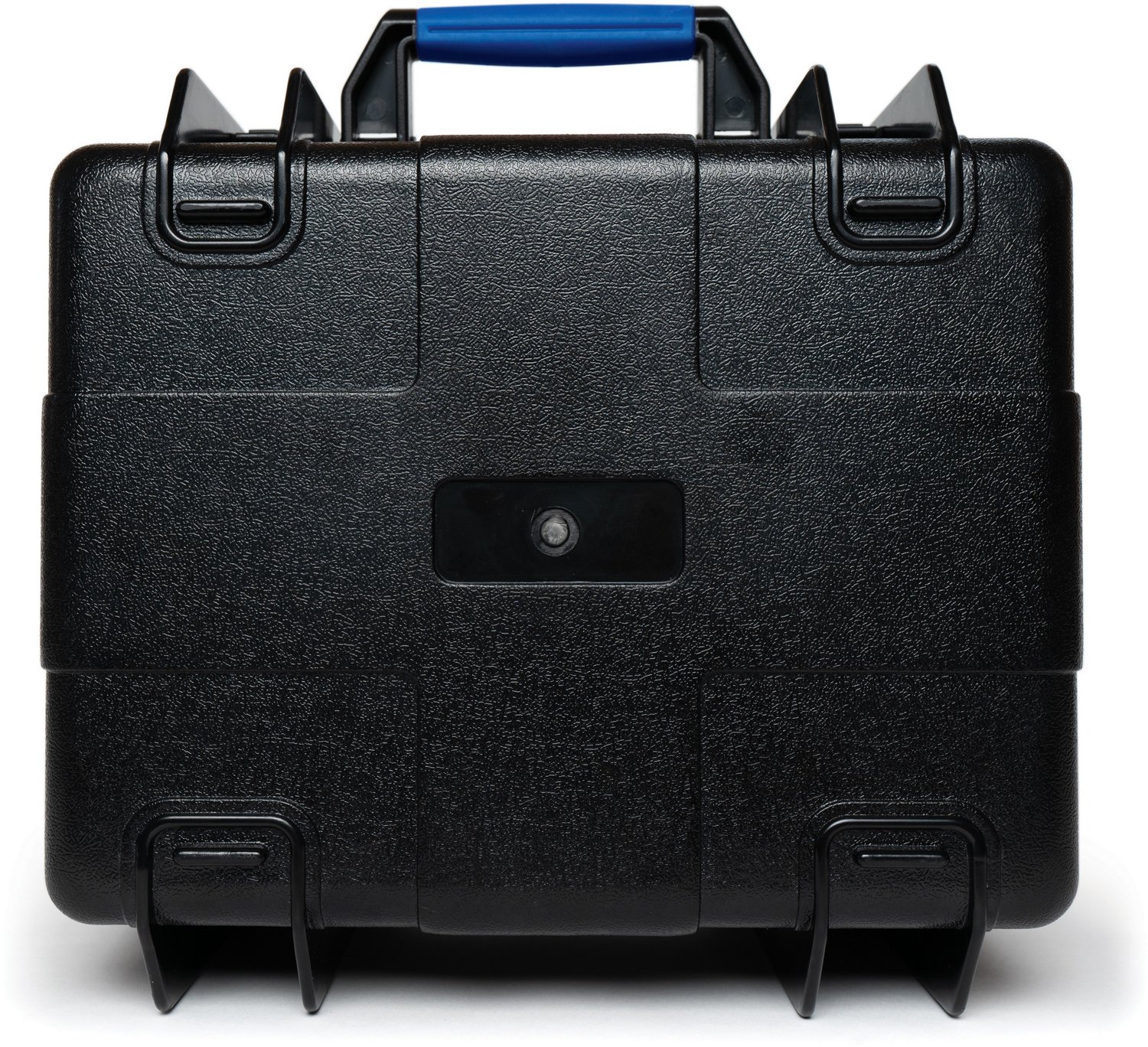 ECOXGEAR EcoJourney Dry Box 60W Waterproof Speaker                                                                               - view number 2