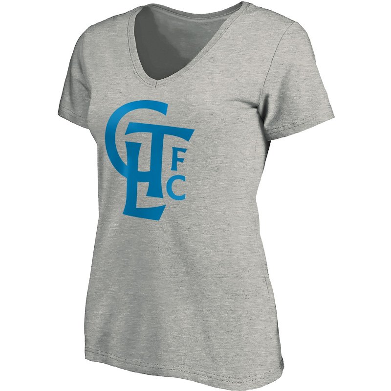 Charlotte Fc Women'… - image