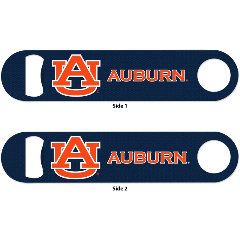 Wincraft Auburn Uni… - image