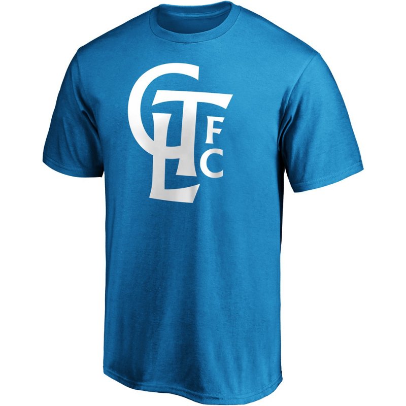 Charlotte Fc Men's … - image