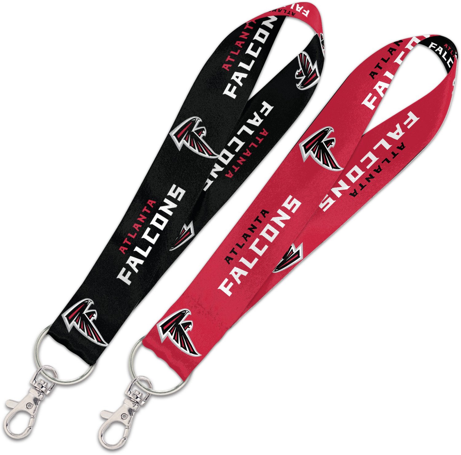 WinCraft Atlanta Falcons Golfing Gift Set